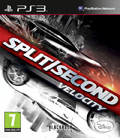 splitsecondps3.jpg