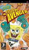 spongebobsquarepantstheyellowavenger_psp.jpg