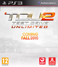 test-drive-unlimited-2-ps3.jpg