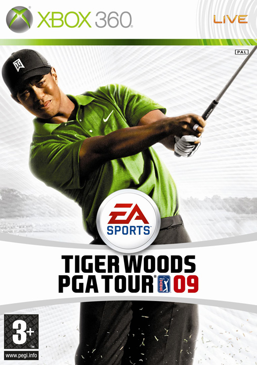 tigerwoodspgatour09_xbox360.jpg
