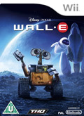 wall-e-wii.jpg
