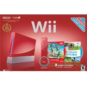 http://www.konzolvilag.hu/pictures/products/wii_uk.jpg