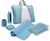  Wii Fit Essential Pack (BigBen) - Nintendo WII