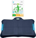 wiifitplussnakebyte.jpg