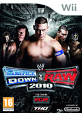 wwe-smackd-2010-wii.jpg