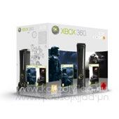 xbox-360-elite-forza3-haloo.jpg