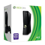 xbox360-arcade.jpg