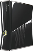 xbox360-slim00.jpg