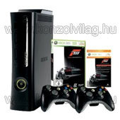 xbox360250gbsupereliteforzamotorsport3forza3_x360.jpg