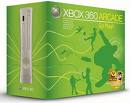 xbox360arcade-jasperalaplap_x360.jpg