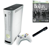 xbox360arcadejasperalaplappallegoindianajoneskungfupanda_x360.jpg