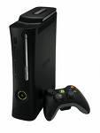 xbox360elitejasperalaplappaluj_xbox360.jpg