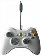  Xbox 360 Vezetékes irányitó