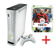 xbox_360_arcade_fifa_100.jpg