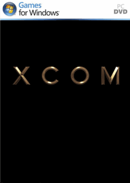 XCOM - PC