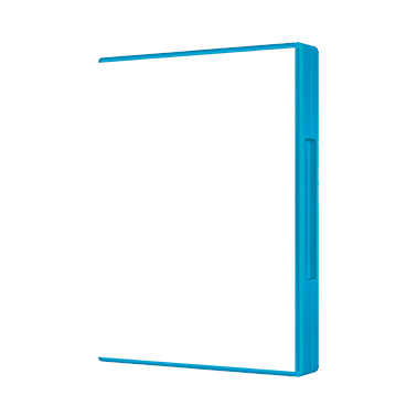 wiiu boxart
