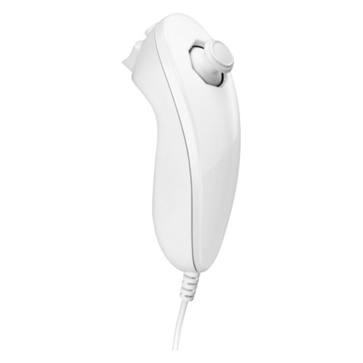 Wii Nunchuk