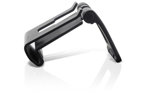 PlayStation 3 Eye Camera Stand