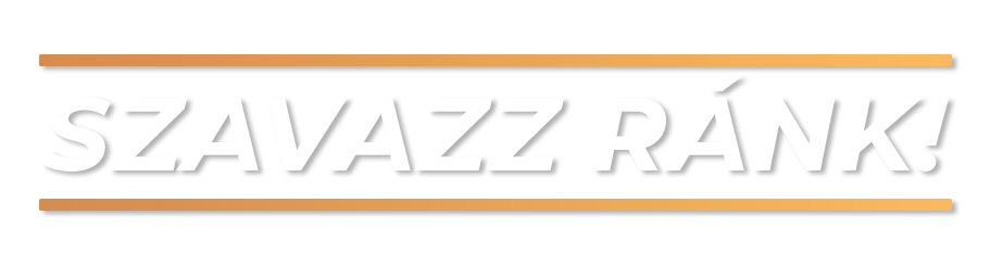 Az Év Internetes Kereskedője 2019 termékek Az Év Internetes Kereskedője 2019 logo