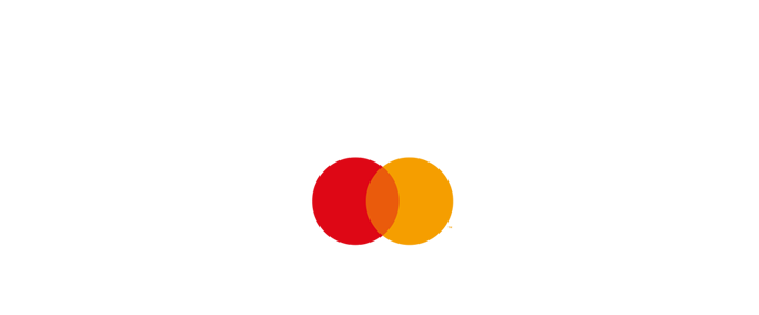 Konzolvilág Mastercard termékek Konzolvilág Mastercard logo
