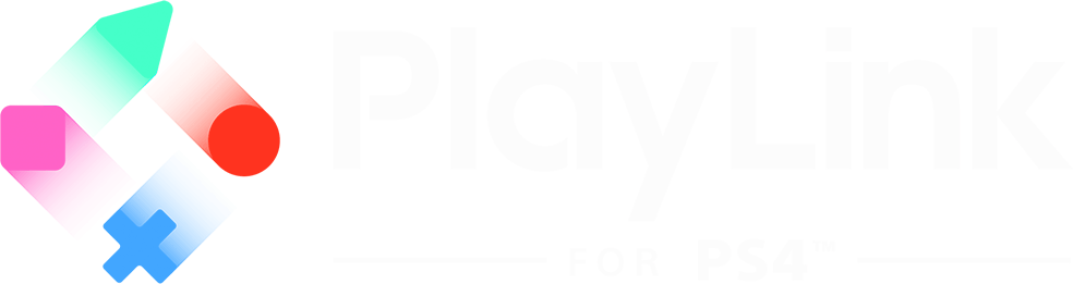 PlayLink termékek PlayLink logo