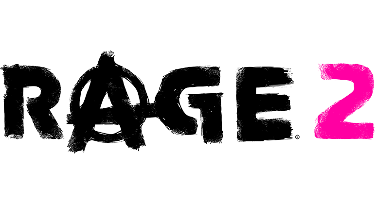 Ps4 konzolvilág