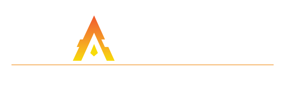 Starlink termékek Starlink logo
