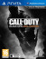 Call of Duty: Black Ops Declassified - PSVita [[__parameters.platform.list_values.psvita__]]