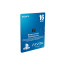 PS Vita Memory Card 16 GB [[__parameters.platform.list_values.psvita__]]