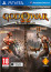 God of War Collection - PSVita [[__parameters.platform.list_values.psvita__]]
