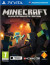 Minecraft Playstation Vita Edition - PSVita [[__parameters.platform.list_values.psvita__]]