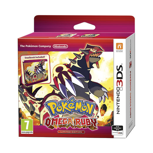 3ds-pokemon-omega-ruby-limited-edition.j
