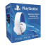 Sony Wireless Stereo Headset 2.0 (7.1 Virtual Surround) White [[__parameters.platform.list_values.multi__]]