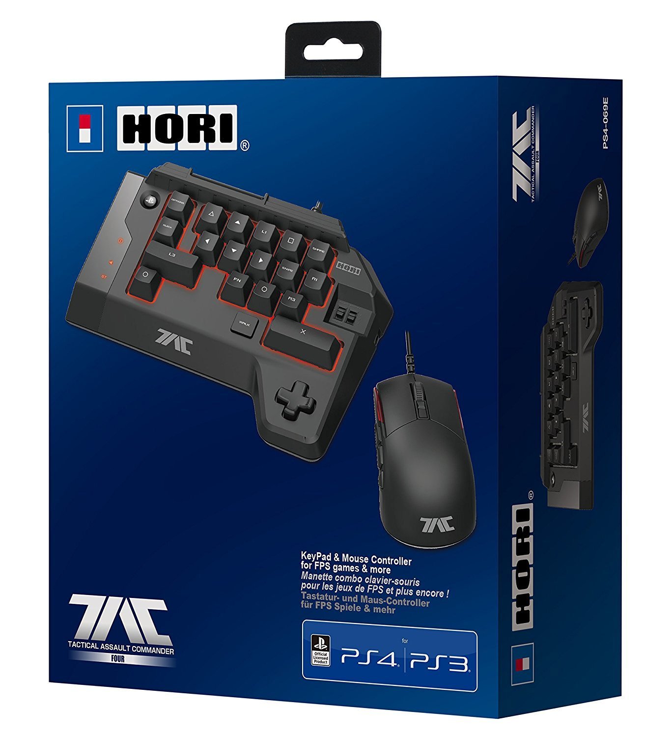 hori tac xbox hori tac xbox