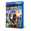 LEGO Ninjago Shadow of Ronin - PSVita [[__parameters.platform.list_values.psvita__]]