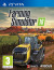 Farming Simulator 18 - PSVita [[__parameters.platform.list_values.psvita__]]