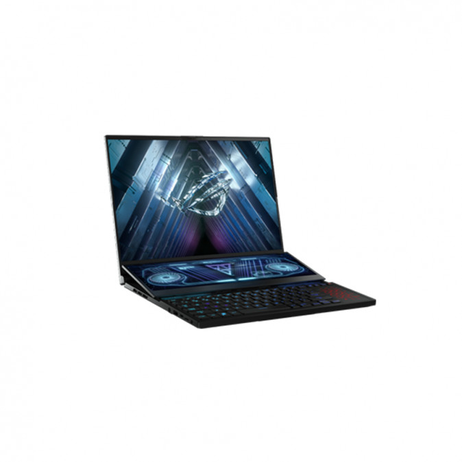 Asus ROG Zephyrus GX650RW-LO105W - Windows® 11 - Fekete [[__parameters.platform.list_values.pc__]]