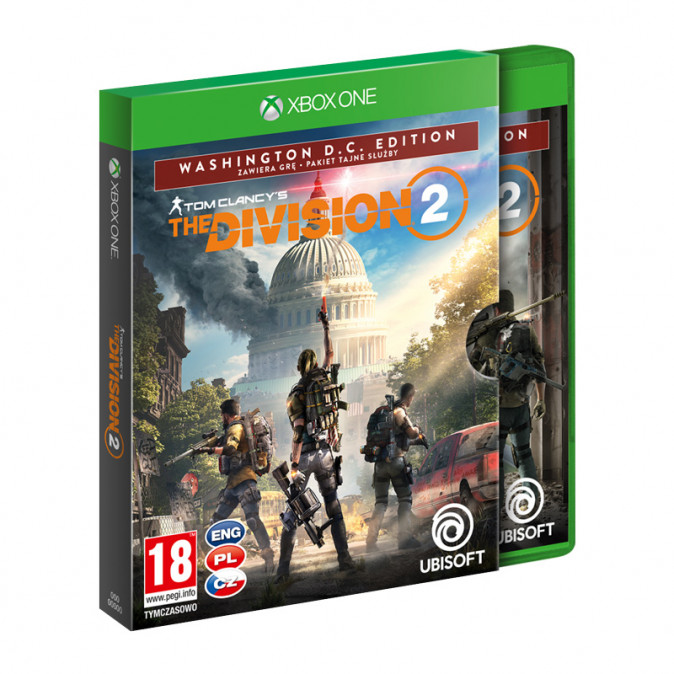 (IMG:https://www.konzolvilag.hu/xboxone/tom-clancys-the-division-2-washington-dc-edition)(/IMG)