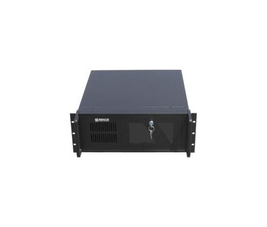 Gembird 19" Rack-mount chassis (4U) Black [[__parameters.platform.list_values.pc__]]