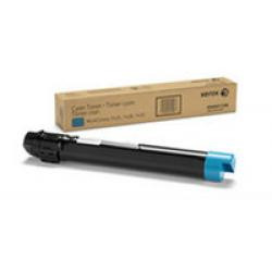 XEROX Toner WorkCentre 7500 kék 15.000/oldal [[__parameters.platform.list_values.pc__]]
