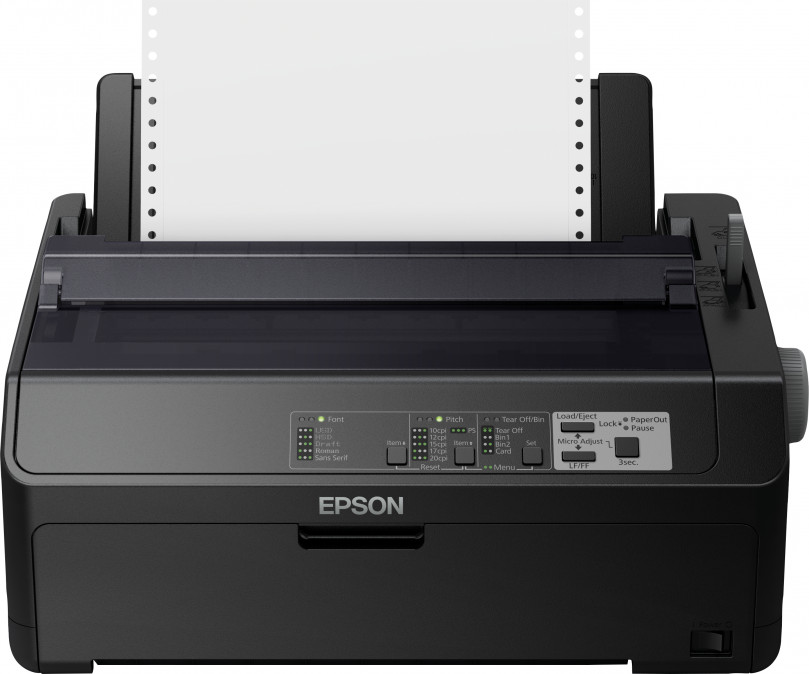 PRNT Epson FX-890II mátrix nyomtató [[__parameters.platform.list_values.pc__]]