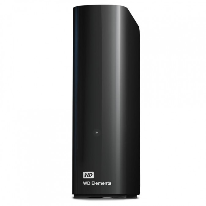 Külső lemez WD Elements Desktop, 3.5', 10TB, USB 3.0, fekete [[__parameters.platform.list_values.pc__]]