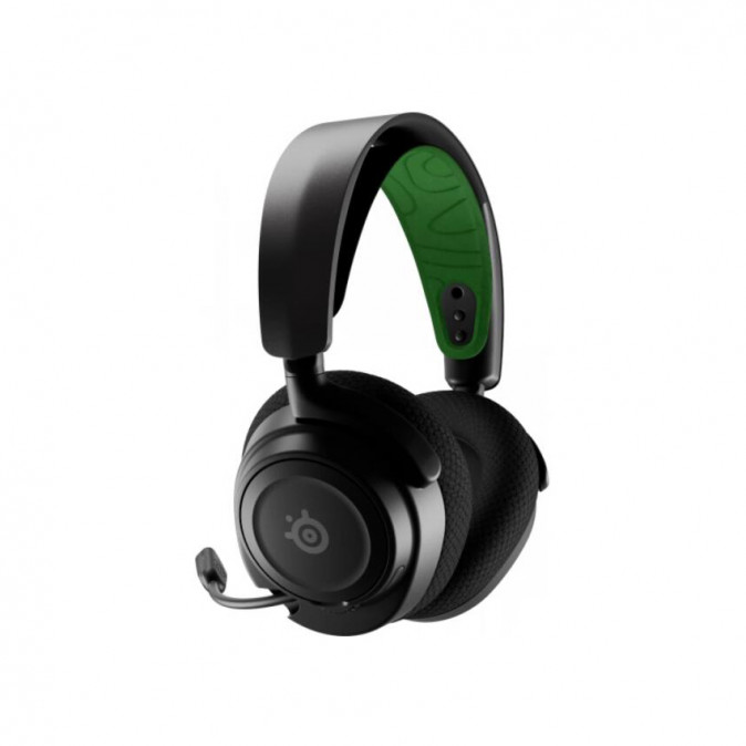 Steelseries Arctis Nova 7X fejhallgató headset (61565) [[__parameters.platform.list_values.pc__]]