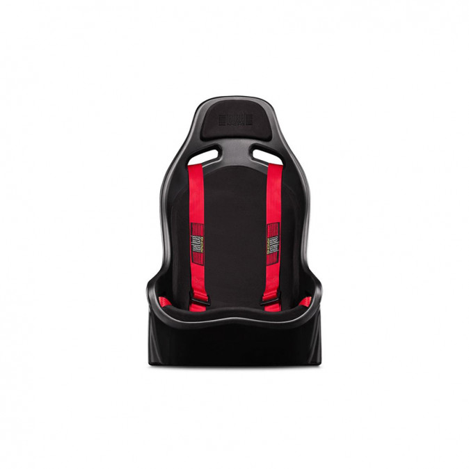 Next Level Racing® Elite Seat ES1 [[__parameters.platform.list_values.pc__]]