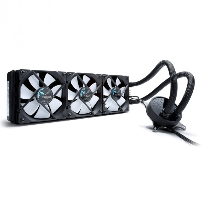 Fractal Design Celsius S36 vízhűtéses processzorhűtő [[__parameters.platform.list_values.pc__]]