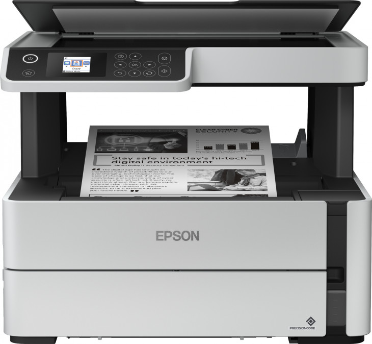 PRNT Epson EcoTank M2170 wireless tintasugaras nyomtató/másoló/síkágyas scanner [[__parameters.platform.list_values.pc__]]