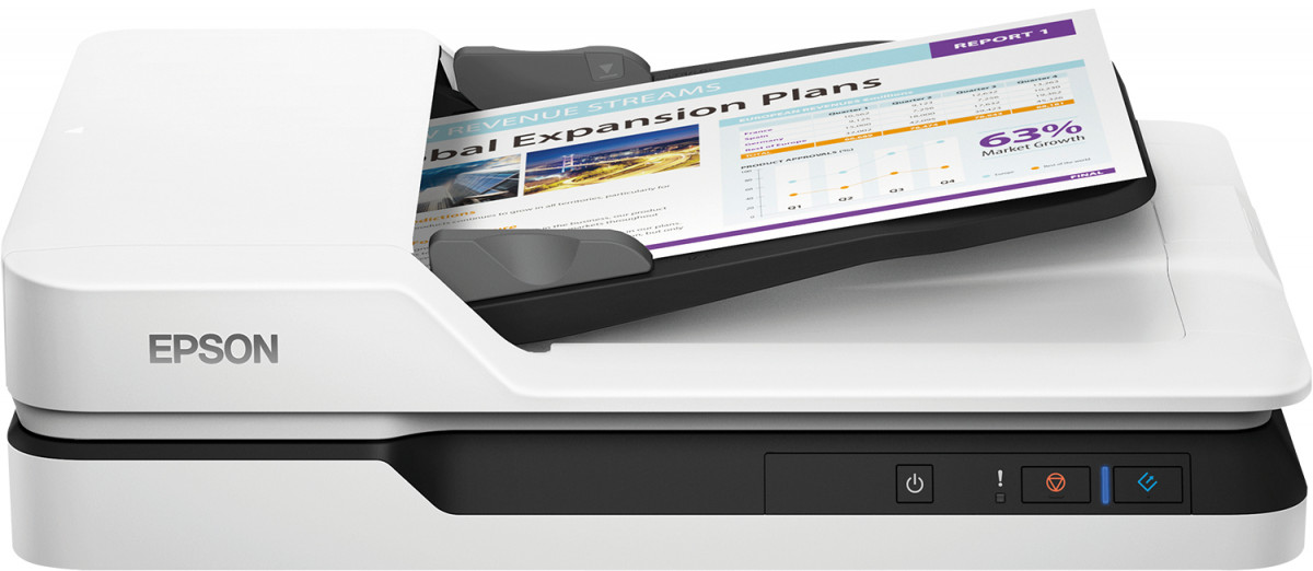Epson WorkForce DS-1630 [[__parameters.platform.list_values.pc__]]
