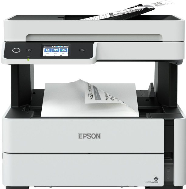 PRNT Epson EcoTank M3170 tintasugaras nyomtató/másoló/síkágyas scanner/fax [[__parameters.platform.list_values.pc__]]