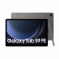 SAMSUNG Tablet Galaxy Tab S9 FE 5G 128GB/6GB, Gray thumbnail