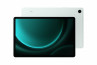 SAMSUNG Tablet Galaxy Tab S9 FE Wi-Fi 128GB/6GB, Light Green thumbnail